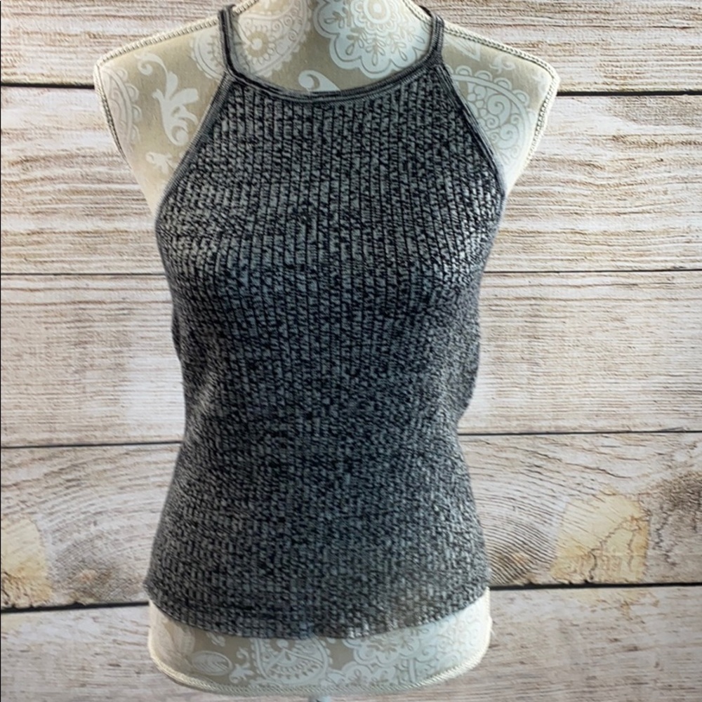 Women’s Rue21 Tank Top